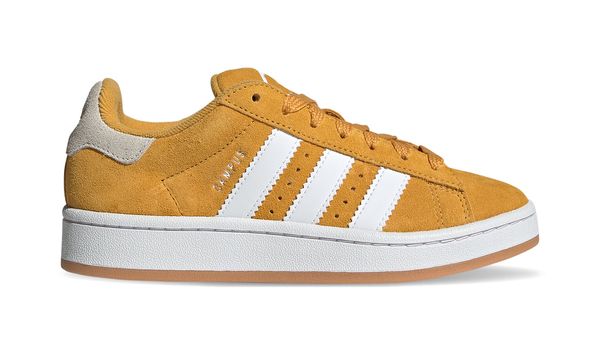 adidas Originals adidas Campus 00s J