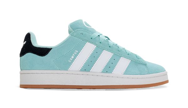 adidas Originals adidas Campus 00s J