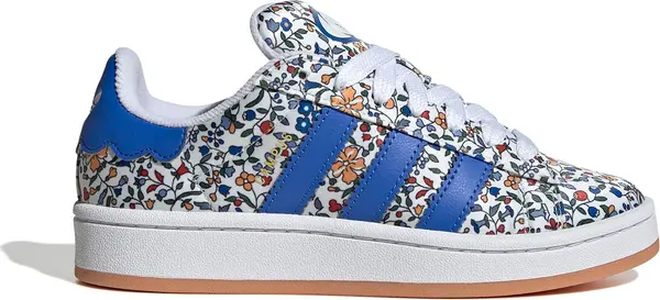 adidas Originals adidas Campus 00s J X Liberty london Жени,Деца - Спортни обувки adidas Originals - Многоцветен - JS3805-5.5 - Size: 5.5