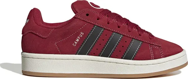 adidas Originals adidas Campus 00s J Жени,Деца - Спортни обувки adidas Originals - Бордо - JP7616-5 - Size: 5