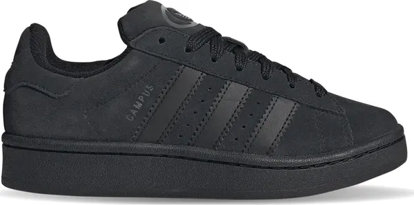 adidas Originals adidas Campus 00s J Жени,Деца - Спортни обувки adidas Originals - Черен - JI4395-3 - Size: 3