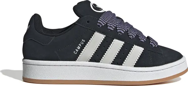 adidas Originals adidas Campus 00s J Жени,Деца - Спортни обувки adidas Originals - Черен - JP7621-3 - Size: 3