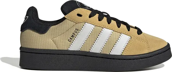 adidas Originals adidas Campus 00s J Жени,Деца - Спортни обувки adidas Originals - Кафяв - JH7839-4.5 - Size: 4.5