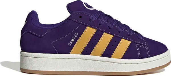 adidas Originals adidas Campus 00s J Жени,Деца - Спортни обувки adidas Originals - Лилав - JI0286-5 - Size: 5