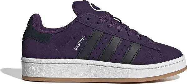 adidas Originals adidas Campus 00s J Жени,Деца - Спортни обувки adidas Originals - Лилав - JQ8557-6 - Size: 6