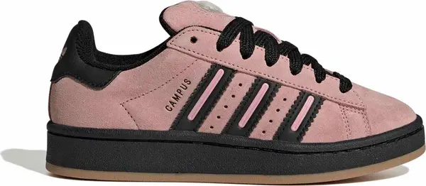 adidas Originals adidas Campus 00s J Жени,Деца - Спортни обувки adidas Originals - Розов - JP7975-3.5 - Size: 3.5