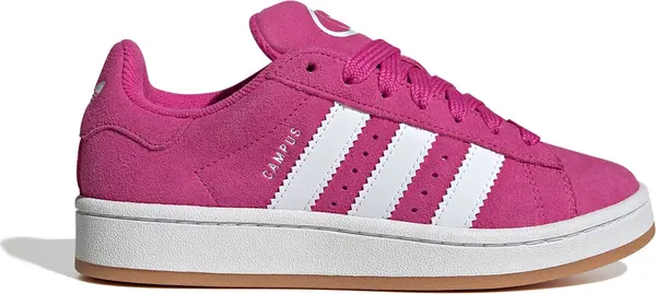 adidas Originals adidas Campus 00s J Жени,Деца - Спортни обувки adidas Originals - Розов - JS3847-3.5 - Size: 3.5