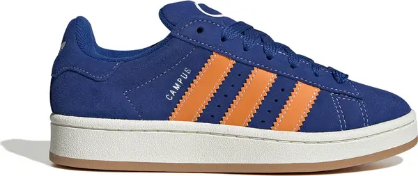 adidas Originals adidas Campus 00s J Жени,Деца - Спортни обувки adidas Originals - Син - JP7615-4.5 - Size: 4.5