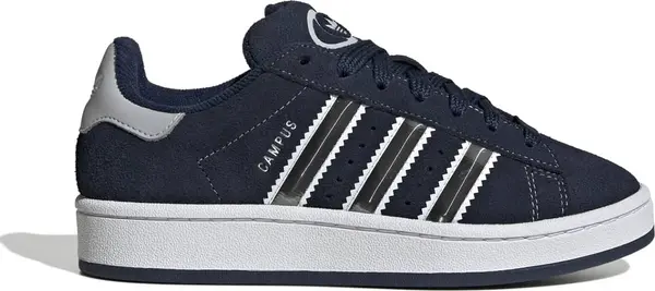 adidas Originals adidas Campus 00s J Жени,Деца - Спортни обувки adidas Originals - Син - JR6808-5.5 - Size: 5.5