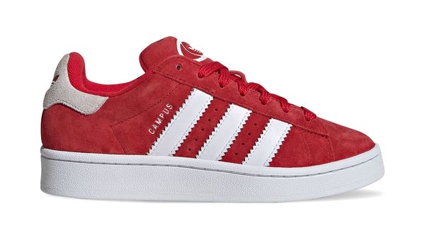 adidas Originals adidas CAMPUS 00s Junior