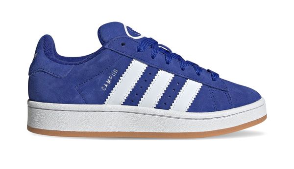 adidas Originals adidas CAMPUS 00s Junior