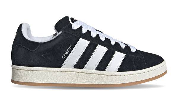 adidas Originals adidas Campus 00s