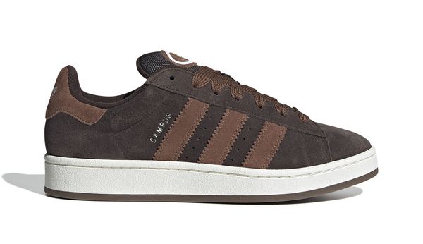 adidas Originals adidas Campus 00s