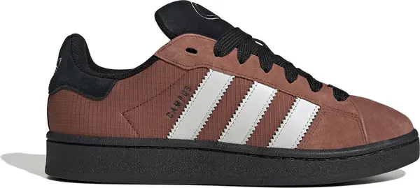 adidas Originals adidas Campus 00s Мъже - Спортни обувки adidas Originals - Бордо - JI3169-7.5 - Size: 7.5