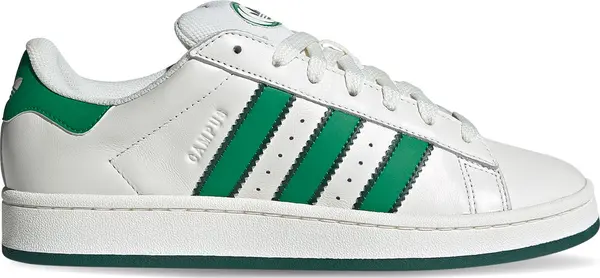 adidas Originals adidas Campus 00s Мъже - Спортни обувки adidas Originals - Бял - IF8762-12.5 - Size: 12.5