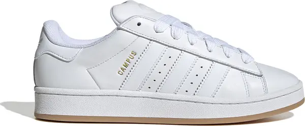 adidas Originals adidas Campus 00s Мъже - Спортни обувки adidas Originals - Бял - JP9996-11 - Size: 11