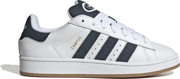 adidas Originals adidas Campus 00s Мъже - Спортни обувки adidas Originals - Бял - JQ7439-4.5 - Size: 4.5