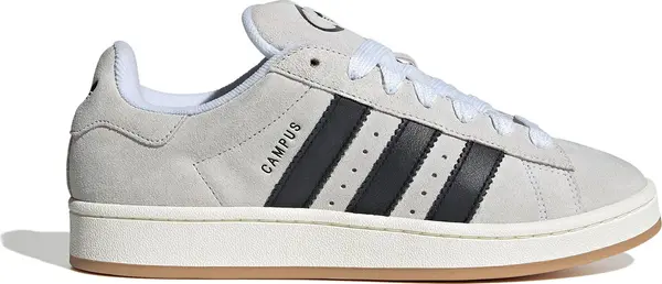 adidas Originals adidas Campus 00s Мъже - Спортни обувки adidas Originals - Бял - JR1646-5 - Size: 5