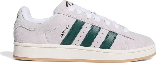 adidas Originals adidas Campus 00s Мъже - Спортни обувки adidas Originals - Бял - JR1647-6.5 - Size: 6.5