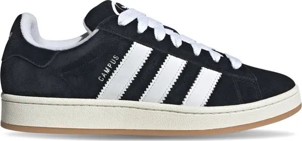 adidas Originals adidas Campus 00s Мъже - Спортни обувки adidas Originals - Черен - HQ8708-10 - Size: 10