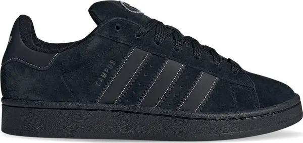 adidas Originals adidas Campus 00s Мъже - Спортни обувки adidas Originals - Черен - IF8768-4 - Size: 4