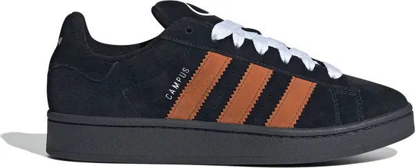 adidas Originals adidas Campus 00s Мъже - Спортни обувки adidas Originals - Черен - IH8071-4.5 - Size: 4.5