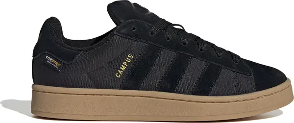 adidas Originals adidas Campus 00s Мъже - Спортни обувки adidas Originals - Черен - JH7607-10 - Size: 10