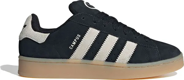 adidas Originals adidas Campus 00s Мъже - Спортни обувки adidas Originals - Черен - JQ8354-5.5 - Size: 5.5