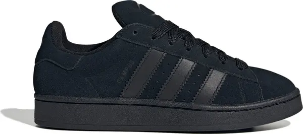 adidas Originals adidas Campus 00s Мъже - Спортни обувки adidas Originals - Черен - JR7287-5 - Size: 5