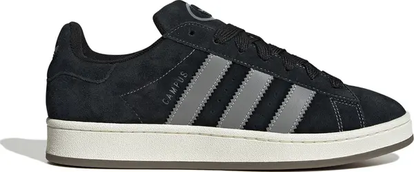 adidas Originals adidas Campus 00s Мъже - Спортни обувки adidas Originals - Черен - JR8173-5 - Size: 5