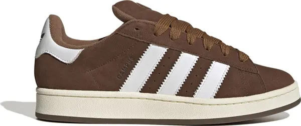 adidas Originals adidas Campus 00s Мъже - Спортни обувки adidas Originals - Кафяв - GY6433-5 - Size: 5