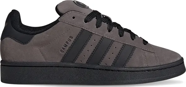 adidas Originals adidas Campus 00s Мъже - Спортни обувки adidas Originals - Кафяв - IF8770-3 - Size: 3