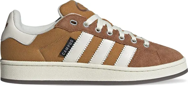 adidas Originals adidas Campus 00s Мъже - Спортни обувки adidas Originals - Кафяв - IF8774-5.5 - Size: 5.5