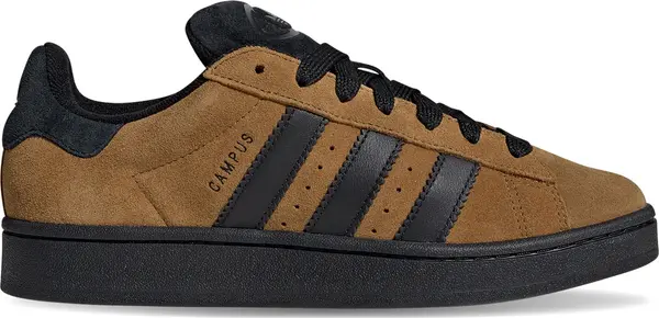 adidas Originals adidas Campus 00s Мъже - Спортни обувки adidas Originals - Кафяв - JH8998-6.5 - Size: 6.5
