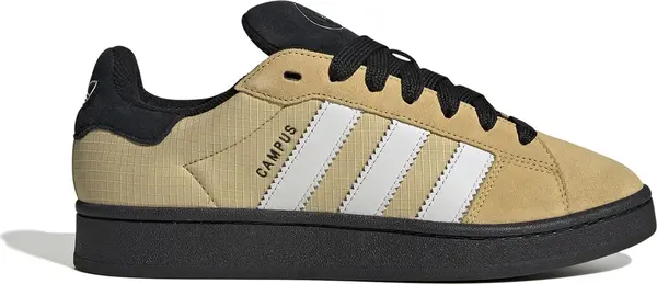 adidas Originals adidas Campus 00s Мъже - Спортни обувки adidas Originals - Кафяв - JI3168-3.5 - Size: 3.5