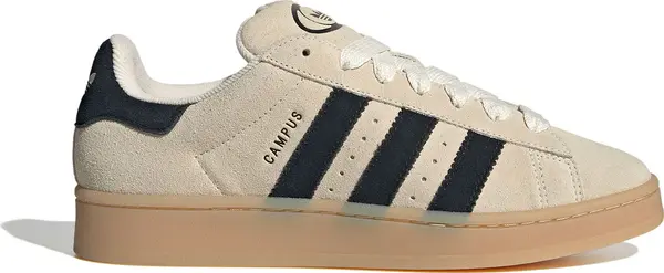 adidas Originals adidas Campus 00s Мъже - Спортни обувки adidas Originals - Кафяв - JQ8356-5 - Size: 5