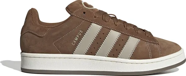 adidas Originals adidas Campus 00s Мъже - Спортни обувки adidas Originals - Кафяв - JR8164-4.5 - Size: 4.5