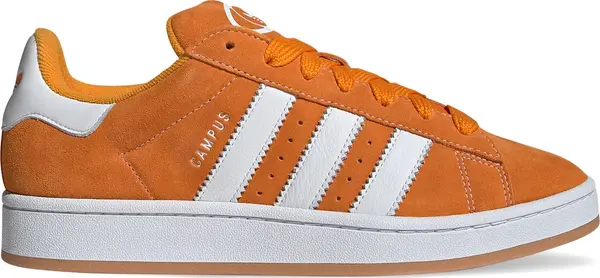 adidas Originals adidas Campus 00s Мъже - Спортни обувки adidas Originals - Оранжев - ID1436-3 - Size: 3