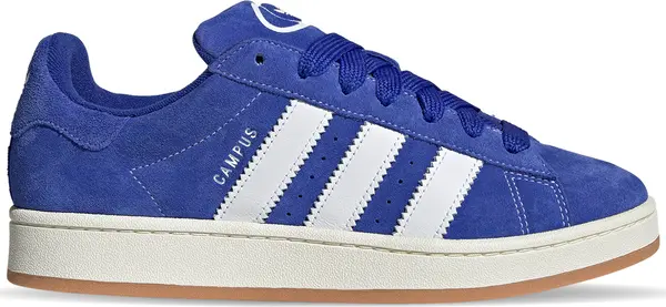 adidas Originals adidas Campus 00s Мъже - Спортни обувки adidas Originals - Син - H03471-12.5 - Size: 12.5