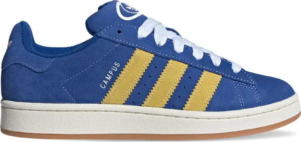 adidas Originals adidas Campus 00s Мъже - Спортни обувки adidas Originals - Син - IH8070-5 - Size: 5