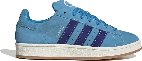adidas Originals adidas Campus 00s Мъже - Спортни обувки adidas Originals - Син - JH5635-6.5 - Size: 6.5
