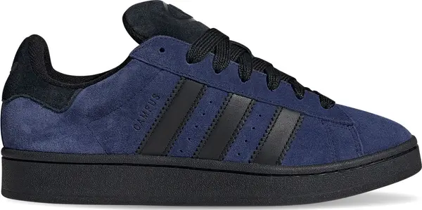 adidas Originals adidas Campus 00s Мъже - Спортни обувки adidas Originals - Син - JH8997-5.5 - Size: 5.5