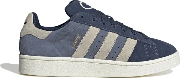 adidas Originals adidas Campus 00s Мъже - Спортни обувки adidas Originals - Син - JI3172-4 - Size: 4