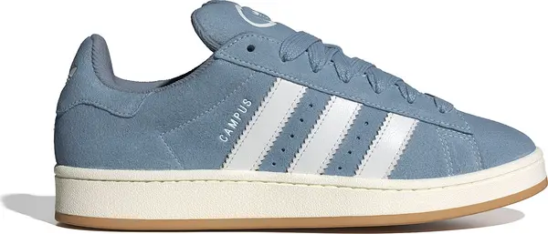 adidas Originals adidas Campus 00s Мъже - Спортни обувки adidas Originals - Син - JQ8346-10.5 - Size: 10.5