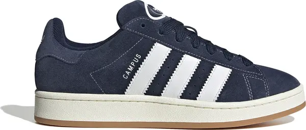 adidas Originals adidas Campus 00s Мъже - Спортни обувки adidas Originals - Син - JR8163-9 - Size: 9