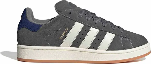 adidas Originals adidas Campus 00s Мъже - Спортни обувки adidas Originals - Сив - JS3787-6.5 - Size: 6.5