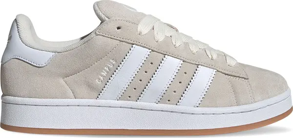 adidas Originals adidas Campus 00s Мъже - Спортни обувки adidas Originals - Светло кафяв - ID1435-11.5 - Size: 11.5