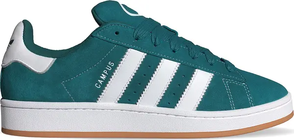 adidas Originals adidas Campus 00s Мъже - Спортни обувки adidas Originals - Тюркоаз - ID1437-9 - Size: 9