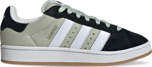 adidas Originals adidas Campus 00s Мъже - Спортни обувки adidas Originals - Зелен - ID0664-8.5 - Size: 8.5