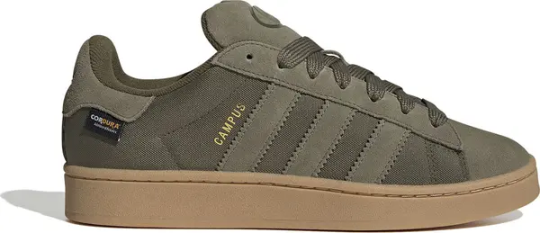 adidas Originals adidas Campus 00s Мъже - Спортни обувки adidas Originals - Зелен - JH7606-5.5 - Size: 5.5